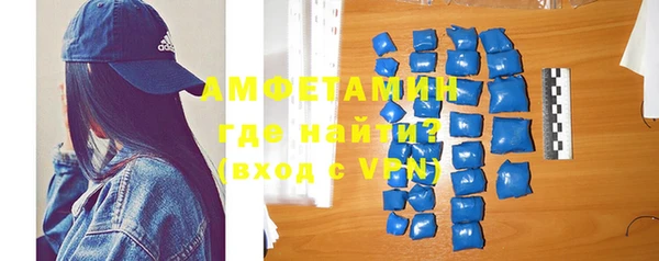 гашик Новозыбков