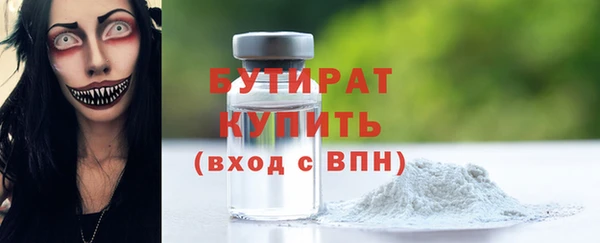 гашик Новозыбков