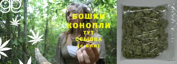 амф Аша