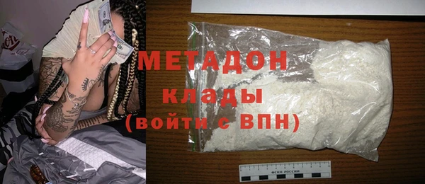 гашик Новозыбков